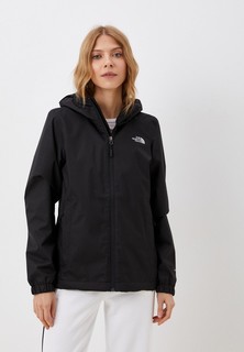 Ветровка The North Face W QUEST JACKET