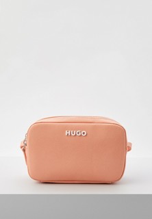 Сумка Hugo 
