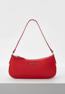 Сумка Hugo 