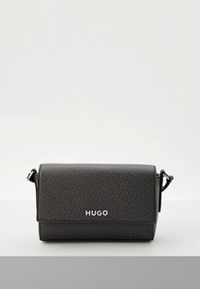 Сумка Hugo 