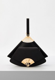 Клатч Karl Lagerfeld 