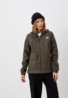 Ветровка The North Face W QUEST JACKET