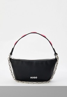Сумка Hugo 