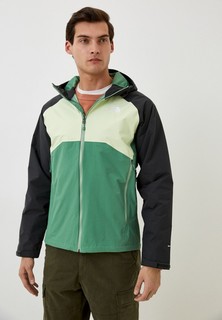 Ветровка The North Face M STRATOS JACKET