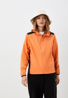 Ветровка The North Face W RUN WIND JKT