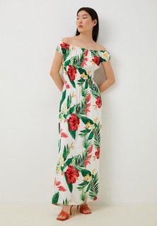 Платье Toku Tino 