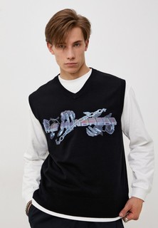 Жилет The Hundreds 