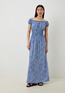 Платье Toku Tino 