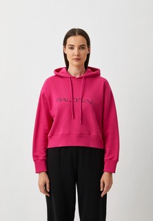 Худи Baldinini 