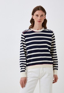 Джемпер Desigual 