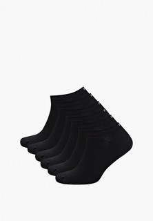 Носки 6 пар Hugo 