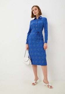 Платье po Pogode 