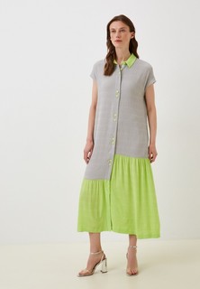 Платье Helmidge 