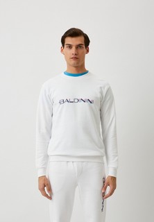 Свитшот Baldinini 