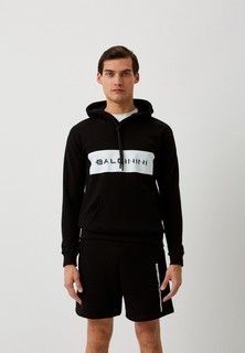 Худи Baldinini 