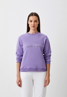 Свитшот Baldinini 