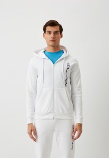 Толстовка Baldinini 