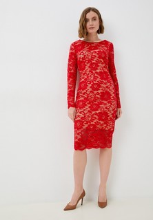 Платье Toku Tino 