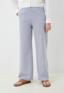 Брюки Toku Tino 