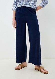 Брюки Toku Tino 