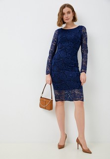 Платье Toku Tino 