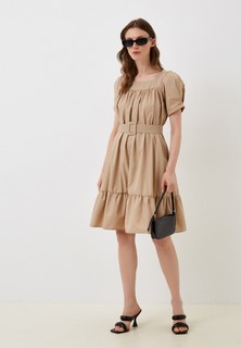 Платье Toku Tino 