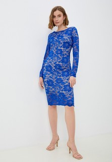 Платье Toku Tino 