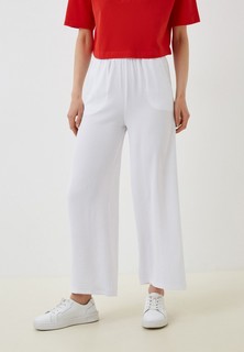 Брюки Toku Tino 