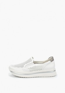 Слипоны Sprincway 