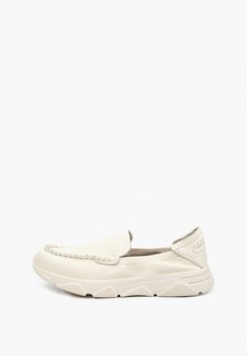 Мокасины Sprincway 