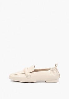 Лоферы Sprincway 