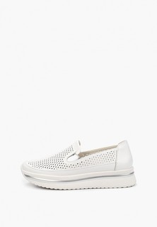 Слипоны Sprincway 