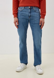 Джинсы Colins 