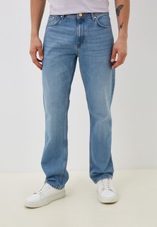 Джинсы Colins 045 DAVID Regular Fit