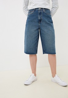 Шорты джинсовые Colins 