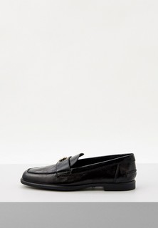 Лоферы Furla FURLA 1927 LOAFER T.20