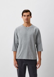 Лонгслив UNIQLO 