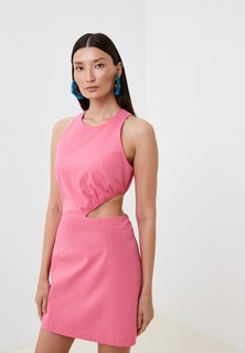 Платье Elena Andriadi 