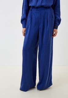 Брюки Elena Andriadi 