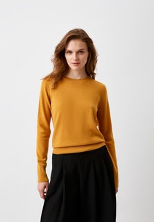 Джемпер UNIQLO из кашемира