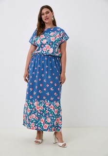 Платье Toku Tino 