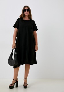 Платье Toku Tino 