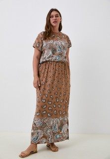 Платье Toku Tino 