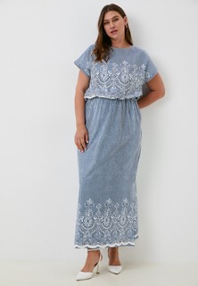 Платье Toku Tino 