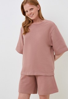 Костюм домашний Cozy Home Massimo