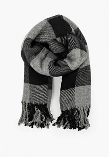 Палантин W.sharvel 