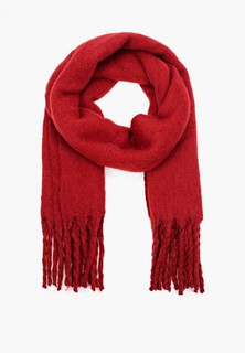 Палантин W.sharvel 