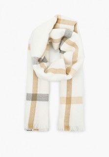 Палантин W.sharvel 