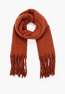 Шарф W.sharvel 
