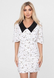 Платье Feeda Grava 